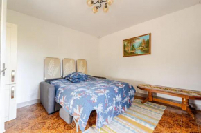Maison confortable pour détente